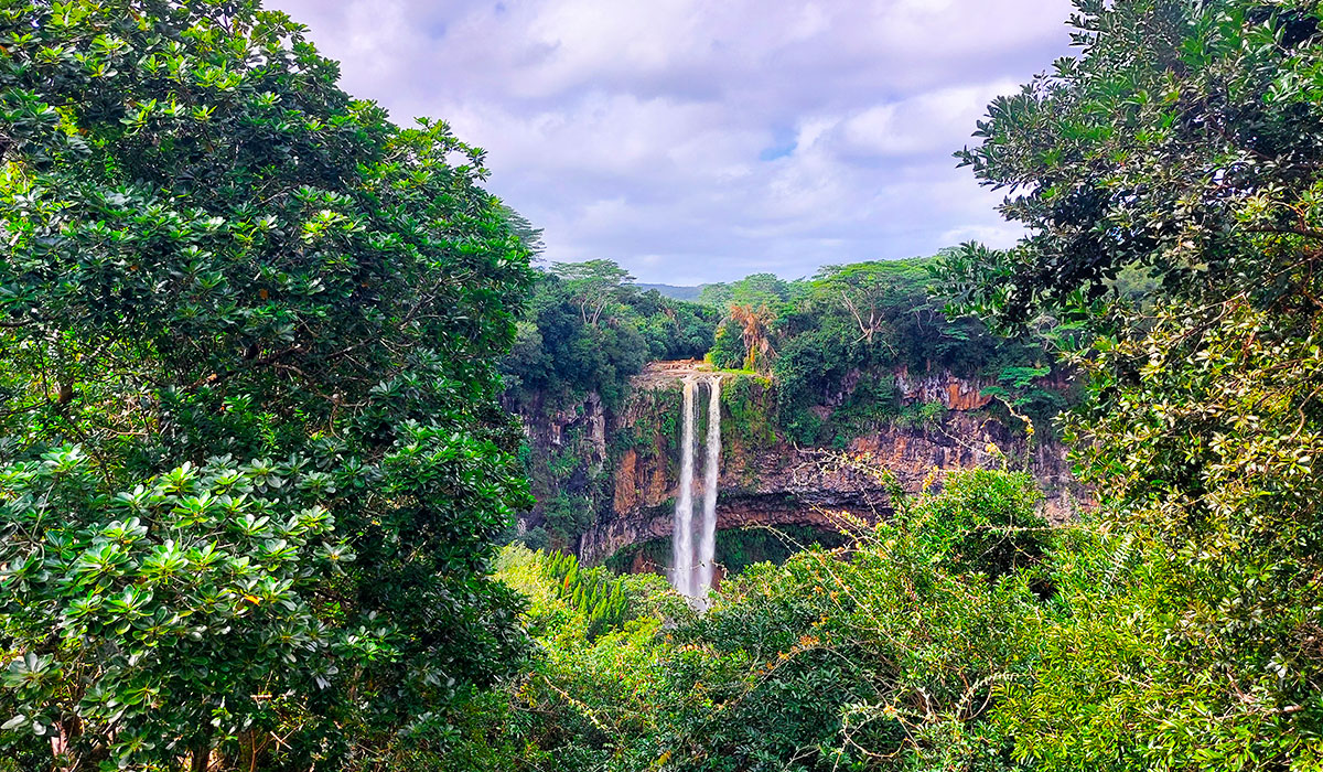 Maurice au-delà des plages : l'île en quête d'un tourisme plus profond
